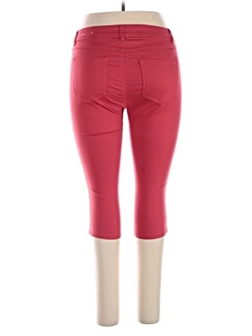 d.jeans Jeans (view 2)