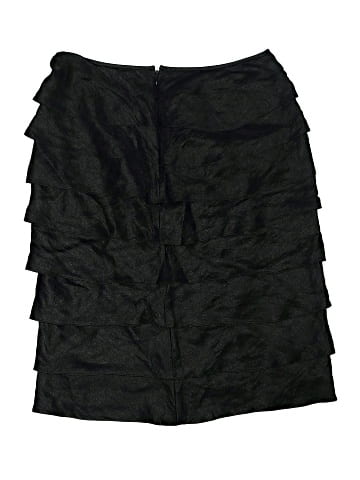 Adrianna Papell Skort (view 2)