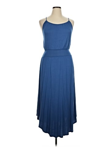VAVA by Joy Han Casual Dress (view 1)