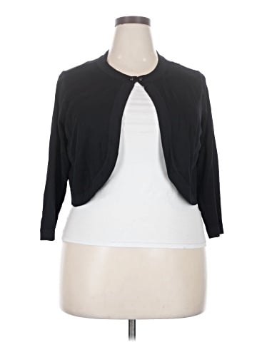 I.N. Studio Cardigan (view 1)