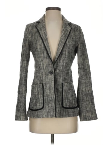 Cartonnier Blazer (view 1)