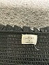 Wilfred Black Cocktail Dress Size M - photo 4