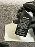 Wilfred Black Cocktail Dress Size M - photo 5
