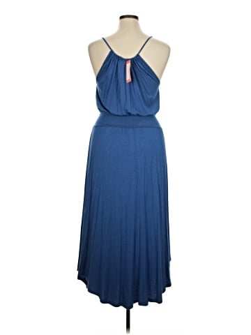 VAVA by Joy Han Casual Dress (view 2)