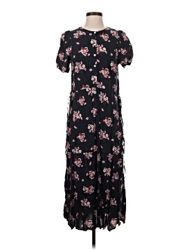 Ann Taylor LOFT Casual Dress (view 1)