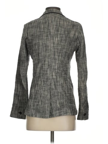 Cartonnier Blazer (view 2)