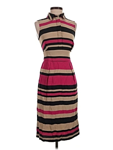 L.K. Bennett Casual Dress (view 1)