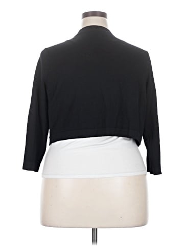 I.N. Studio Cardigan (view 2)