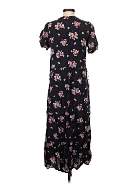 Ann Taylor LOFT Casual Dress (view 2)