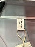 Commense Gray Dress Pants Size XL - photo 4