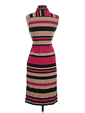 L.K. Bennett Casual Dress (view 2)