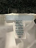 Eberjey Ivory Swimsuit Bottoms Size S - photo 3