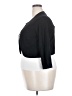 I.N. Studio Black Cardigan Size 20 - photo 5