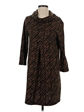 Tyler Boe Casual Dress (view 1)