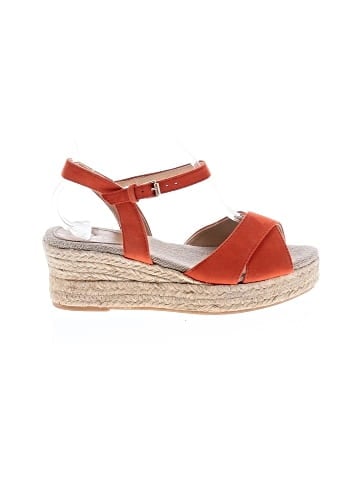 Boden Wedges (view 1)