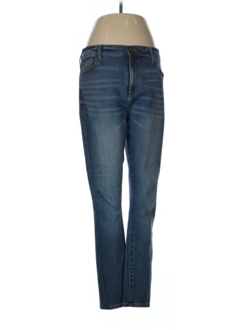 Ann Taylor LOFT Outlet Jeans (view 1)