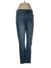 Ann Taylor LOFT Outlet Blue Jeans Size 8 - photo 1
