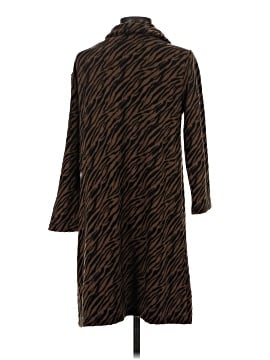 Tyler Boe Casual Dress (view 2)