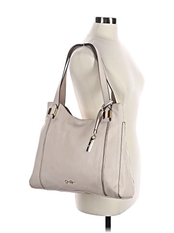 Jessica Simpson Tote (view 2)