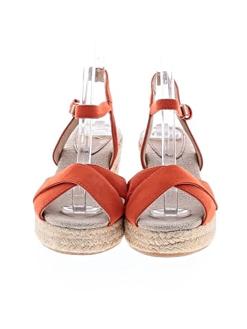 Boden Wedges (view 2)
