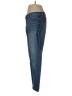 Ann Taylor LOFT Outlet Blue Jeans Size 8 - photo 5