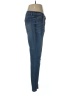 Ann Taylor LOFT Outlet Blue Jeans Size 8 - photo 4