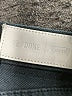 RE/DONE Black Jeans Size 27 waist - photo 7