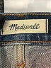 Madewell Blue Jeans Size 31 waist - photo 7