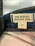 Madewell Blue Jeans Size 31 waist - photo 8