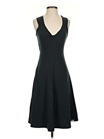 The North Face Cocktail Dress (view 1)