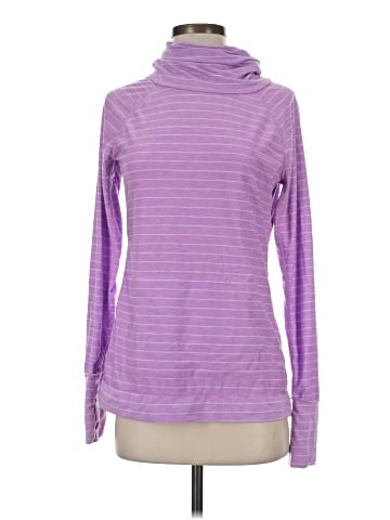 Gap Fit Sweatshirt (view 1)