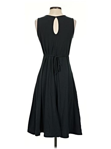 The North Face Cocktail Dress (view 2)