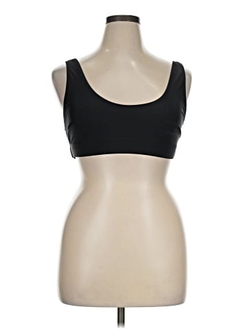 Nasty Gal Inc. Sleeveless Top (view 1)