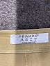 Primark Solid Green Casual Pants Size 14 - photo 7