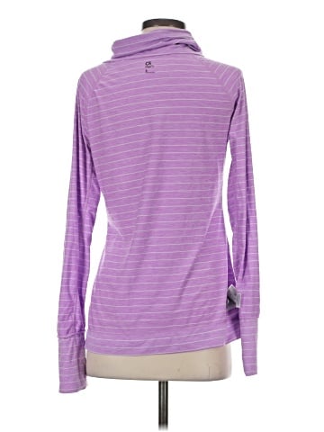 Gap Fit Sweatshirt (view 2)