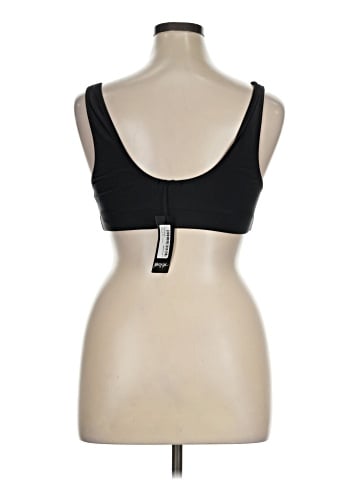 Nasty Gal Inc. Sleeveless Top (view 2)