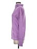 Gap Fit Purple Sweatshirt Size S - photo 5
