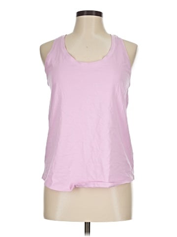 Lululemon Athletica Active Tank (view 1)