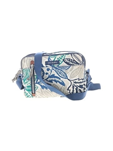 Vera Bradley Crossbody Bag (view 1)