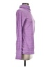 Gap Fit Purple Sweatshirt Size S - photo 4