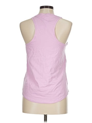 Lululemon Athletica Active Tank (view 2)