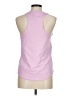Lululemon Athletica Pink Active Tank Size 8 - photo 2