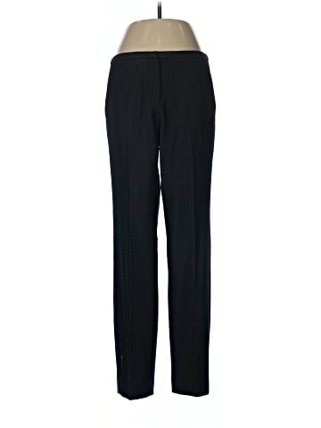 T Tahari Dress Pants (view 1)