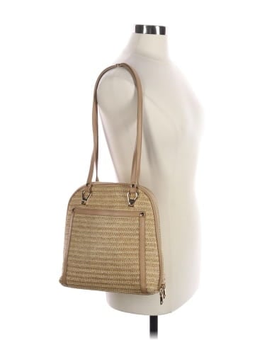 Mestige Backpack (view 2)
