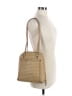 Mestige Ivory Backpack One size - photo 2
