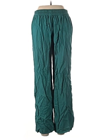 Old Navy Casual Pants (view 2)