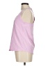 Lululemon Athletica Pink Active Tank Size 8 - photo 5