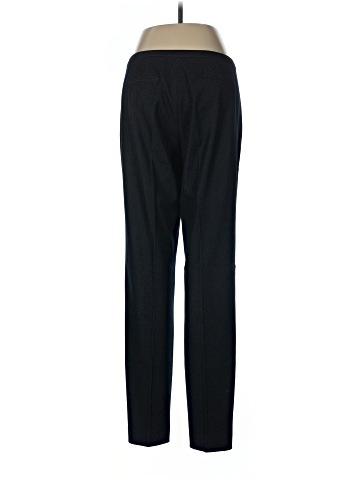 T Tahari Dress Pants (view 2)