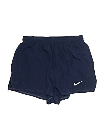 Nike Athletic Shorts (view 1)