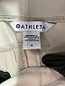 Athleta Solid Ivory Dress Pants Size 6 - photo 7